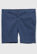 Hackett London KENSINGTON SLIM FIT