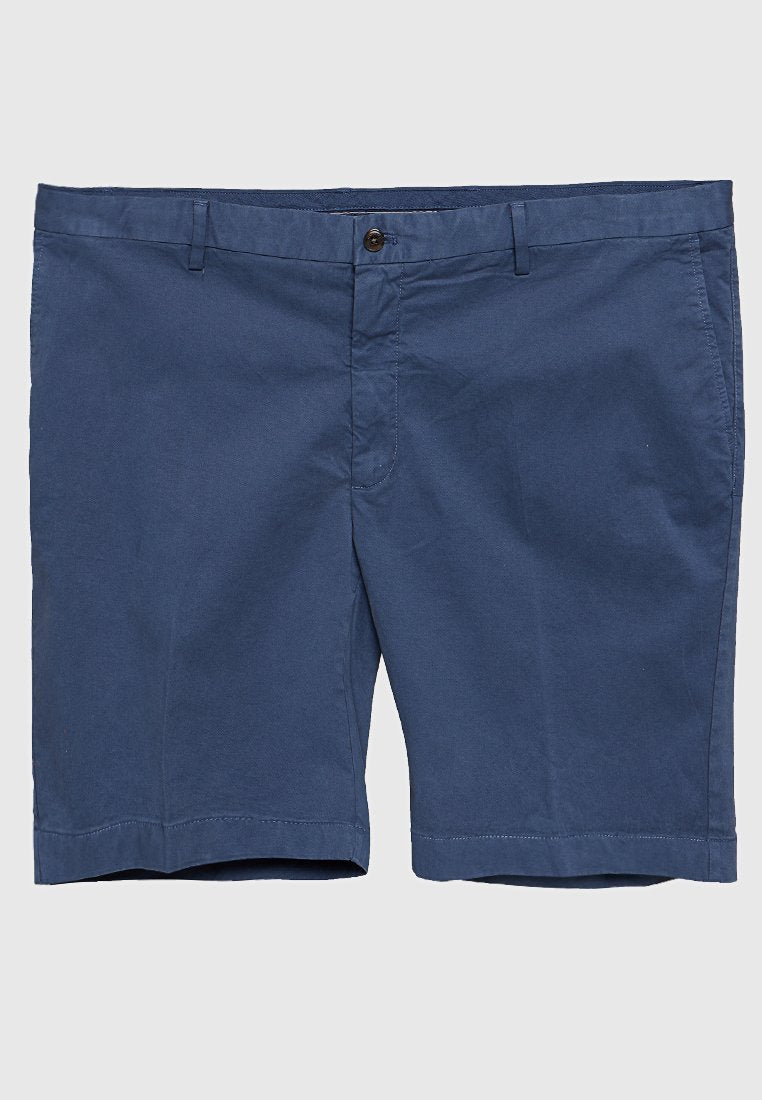 Hackett London KENSINGTON SLIM FIT