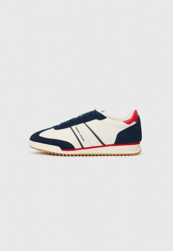 Tommy Jeans RETRO RUNNER