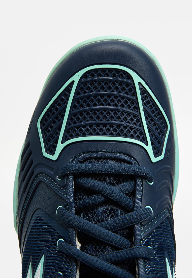 Lotto STRATOSPHERE II