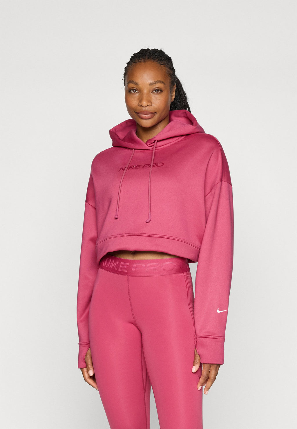 Nike Performance HOODIE