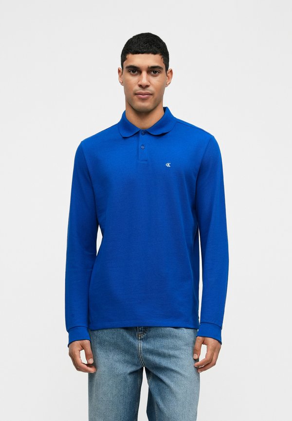 Calvin Klein Jeans CASUAL