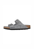 Birkenstock ARIZONA
