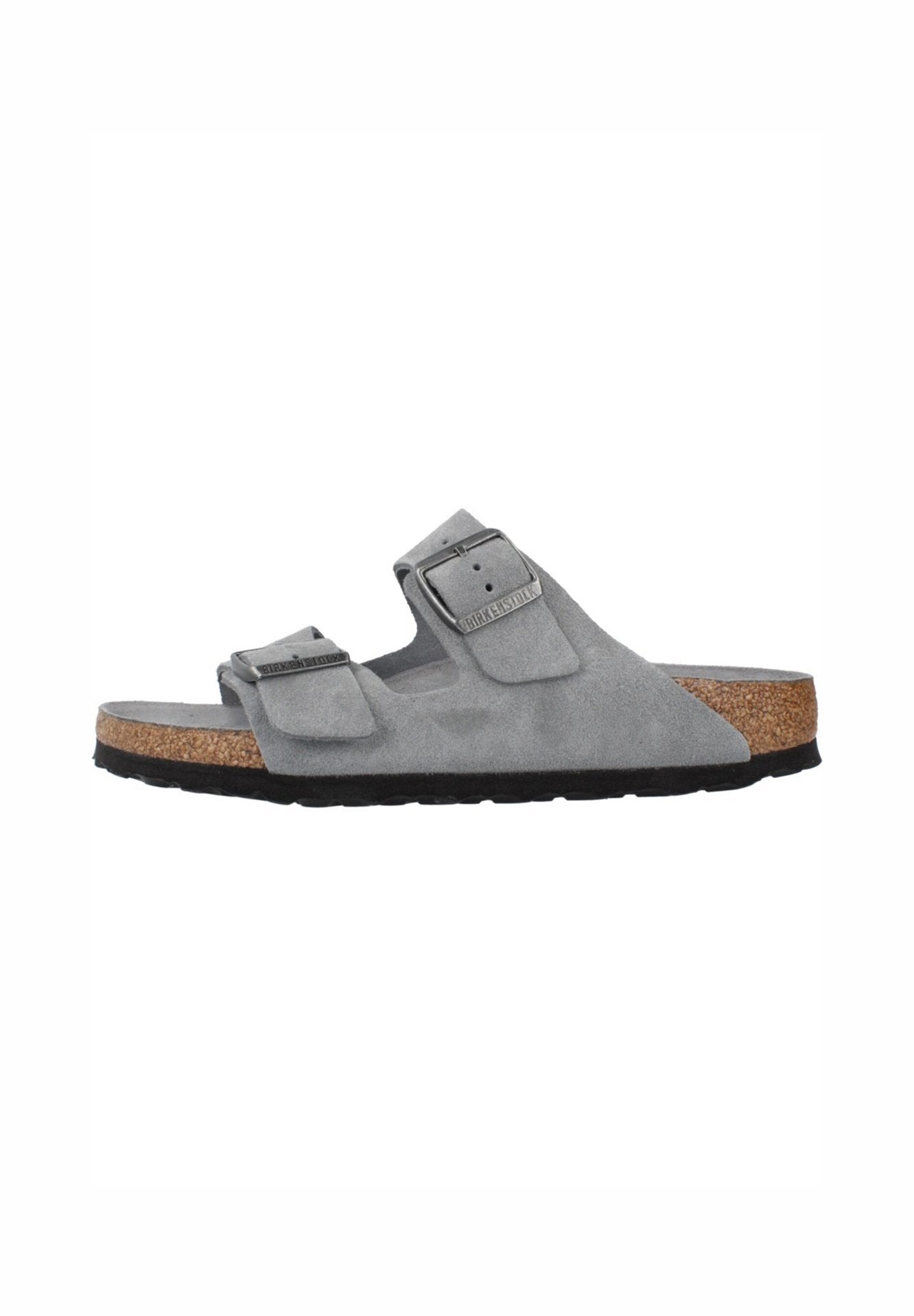 Birkenstock ARIZONA