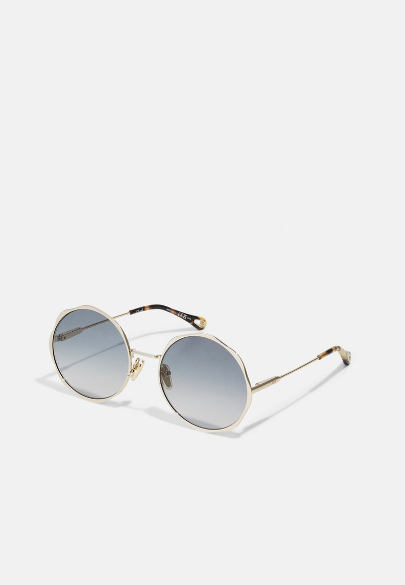 CHLOÉ Sonnenbrille Media 1