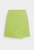 INEZ SKIRT Media 1