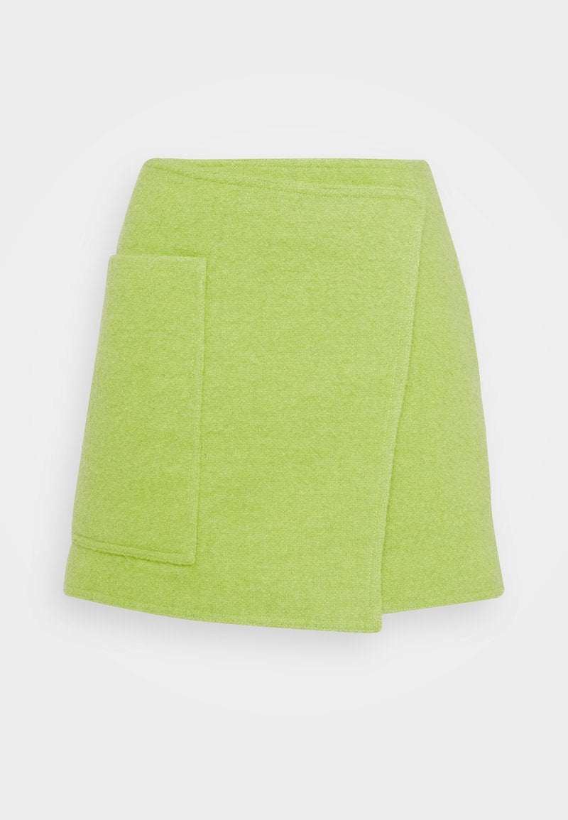 INEZ SKIRT Media 1