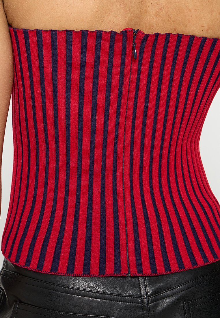 Tory Burch