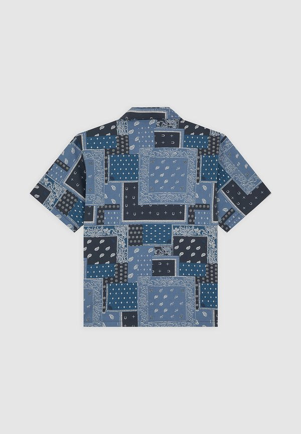 Dickies GLANDORF SS