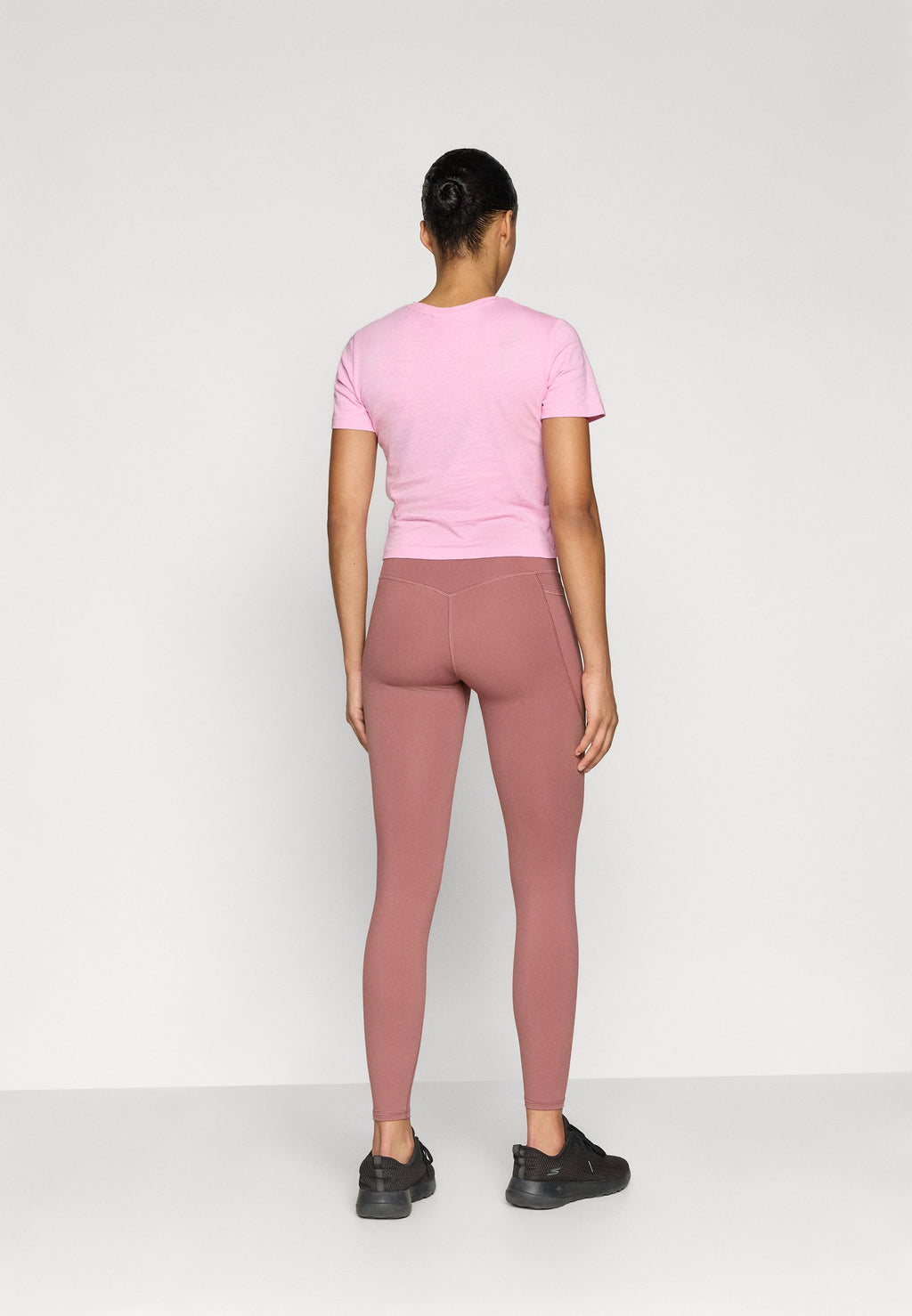 ONLY Play Sports leggings ONPJAM-3-SANA Tight Fit