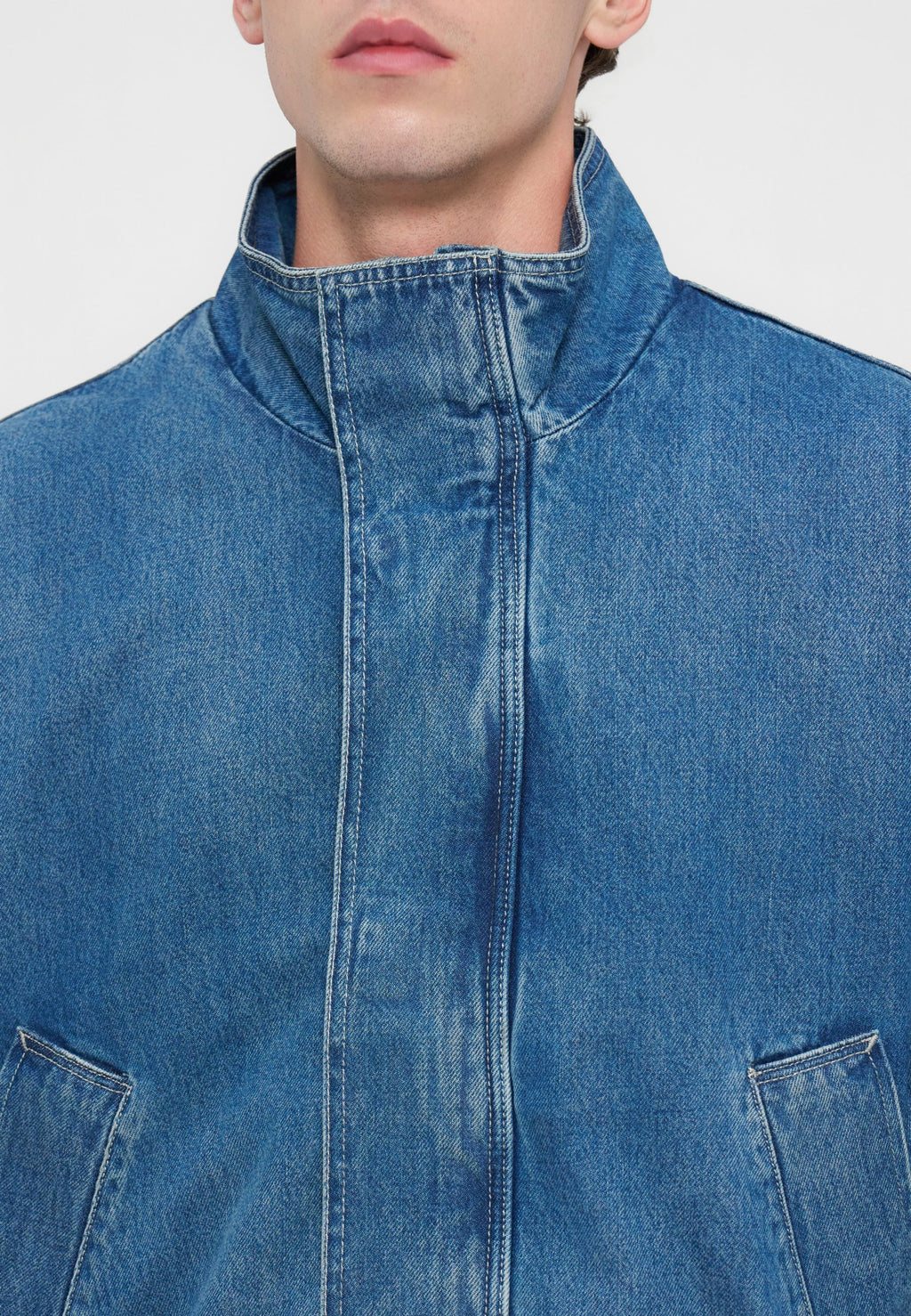Levi's®