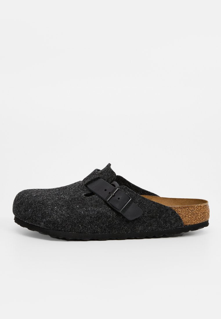 Birkenstock BOSTON