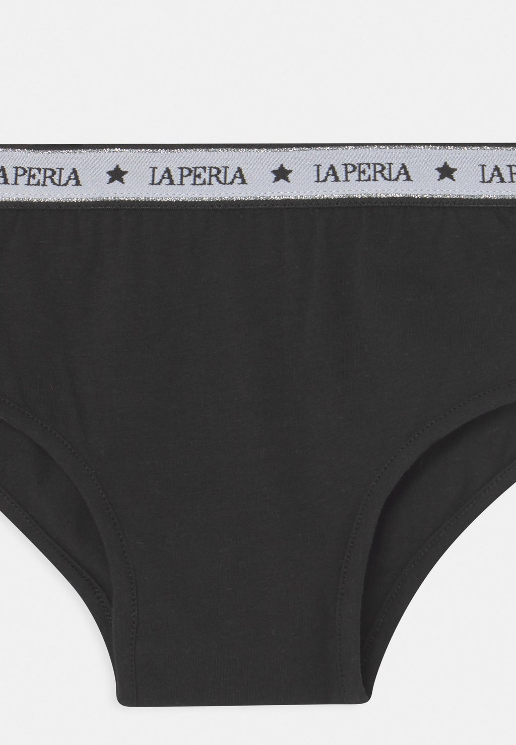 La Perla 2 PACK