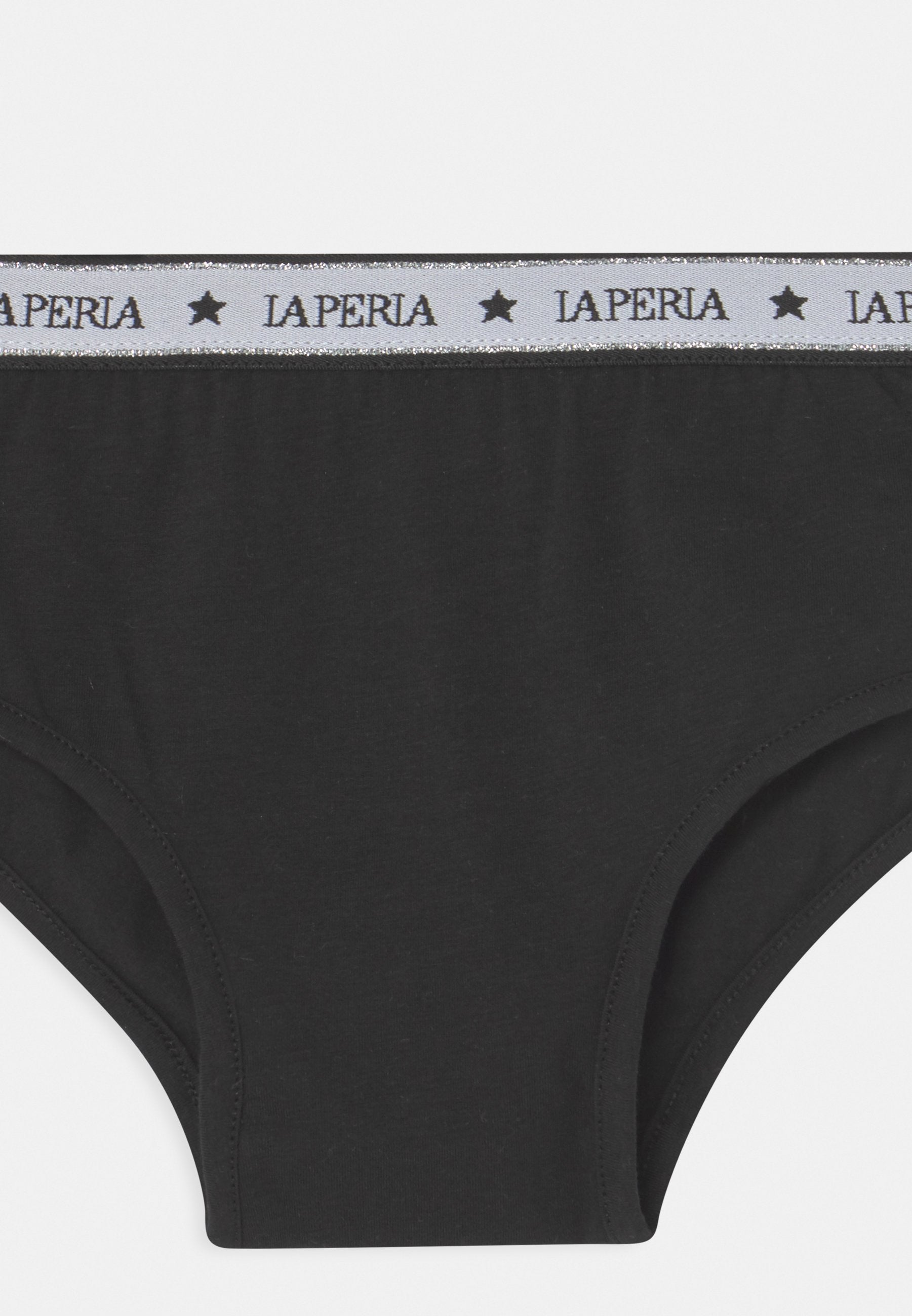 La Perla 2 PACK