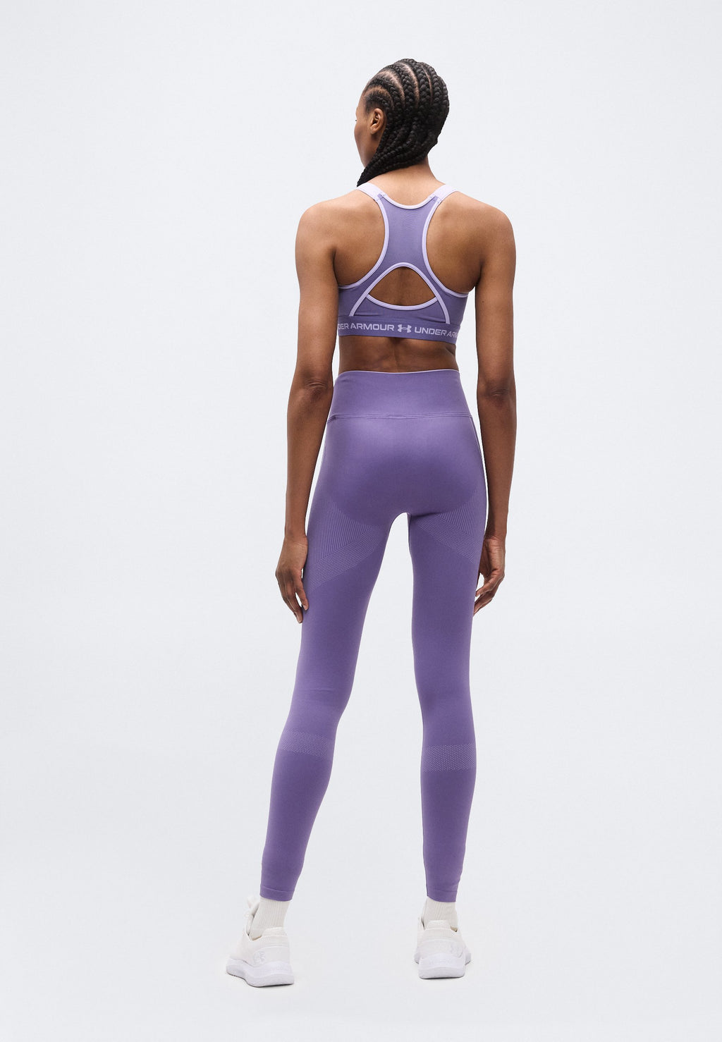 Under Armour VANISH SEAMLESS