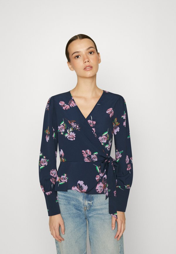 Vero Moda VMLYDIA WRAP