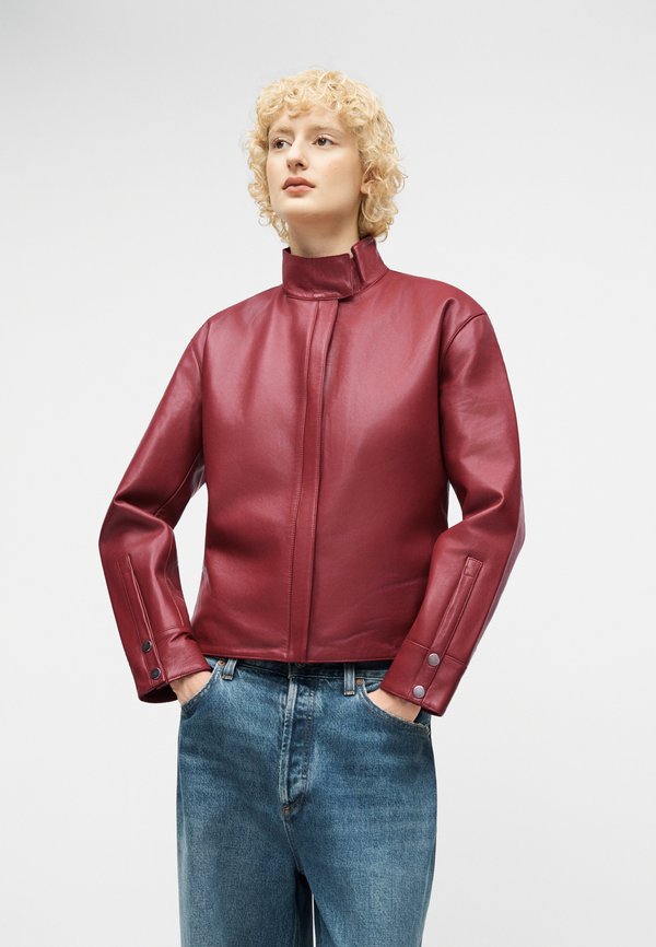 Selected SLFSTORMI HOTEL AMOUR SHACKET