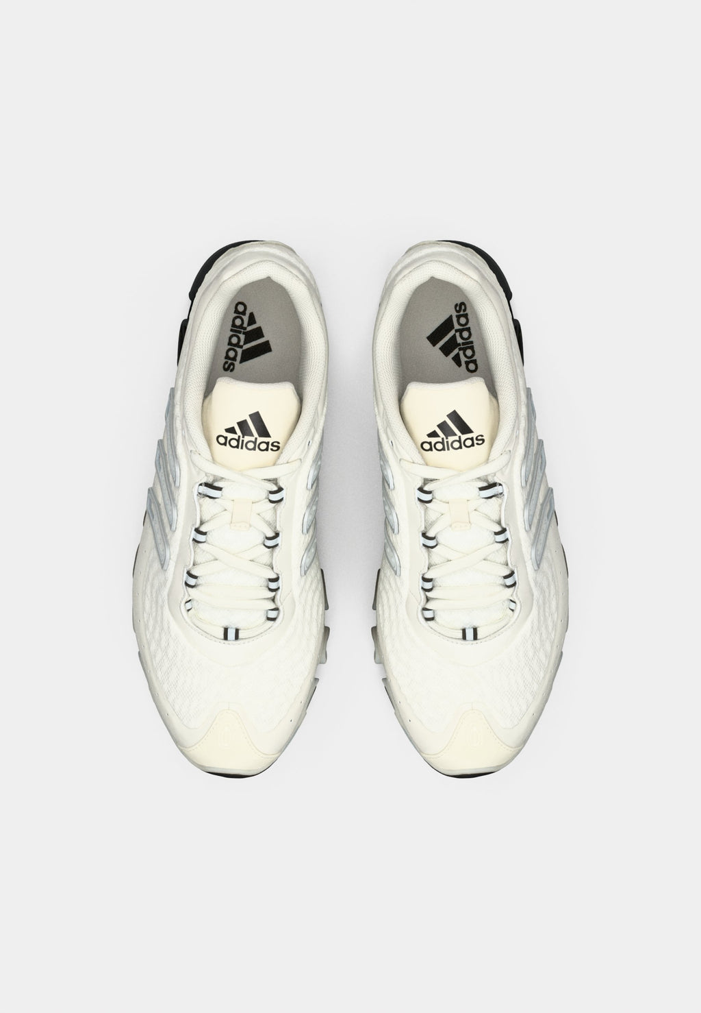 adidas Originals MEGARIDE UNISEX