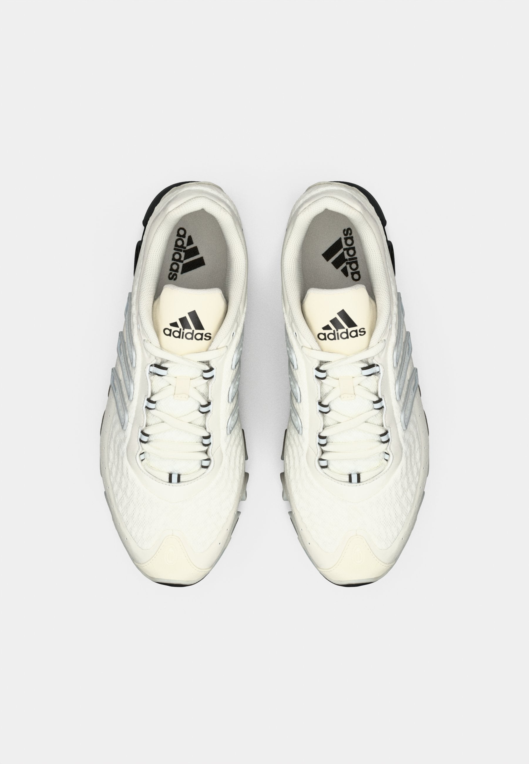 adidas Originals MEGARIDE UNISEX