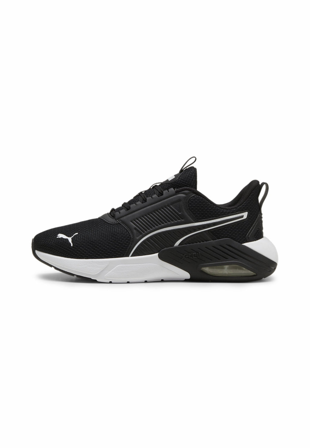 Puma X-CELL NOVA FS