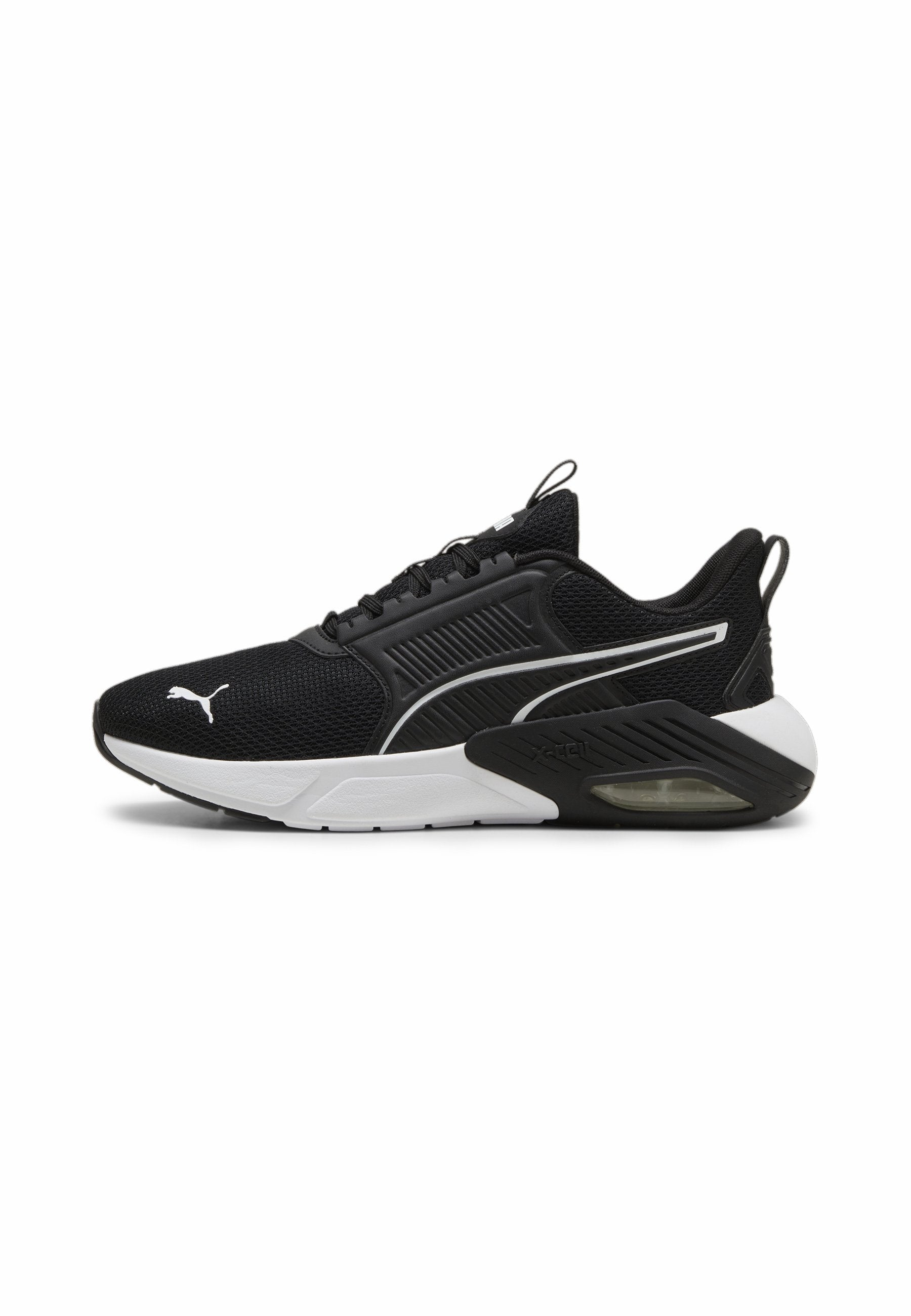 Puma X-CELL NOVA FS