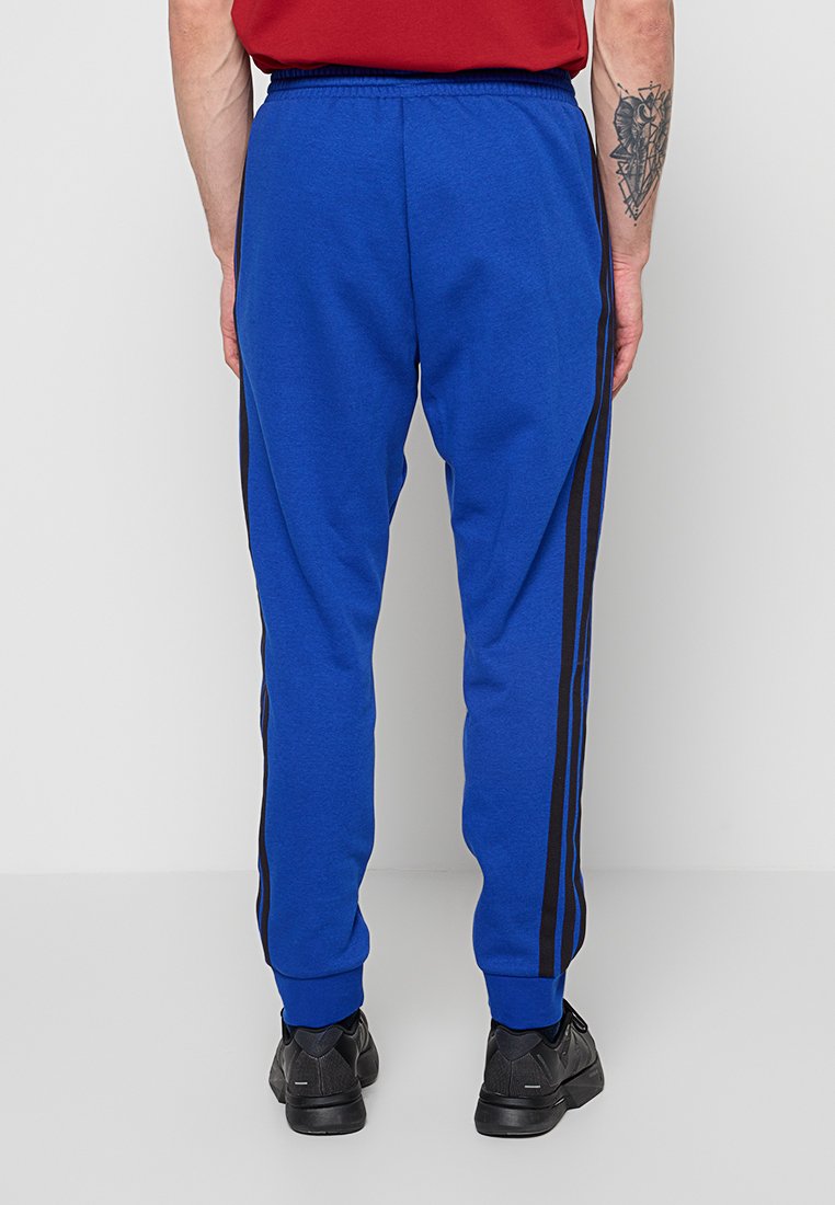 adidas Sportswear REGULAR FIT
