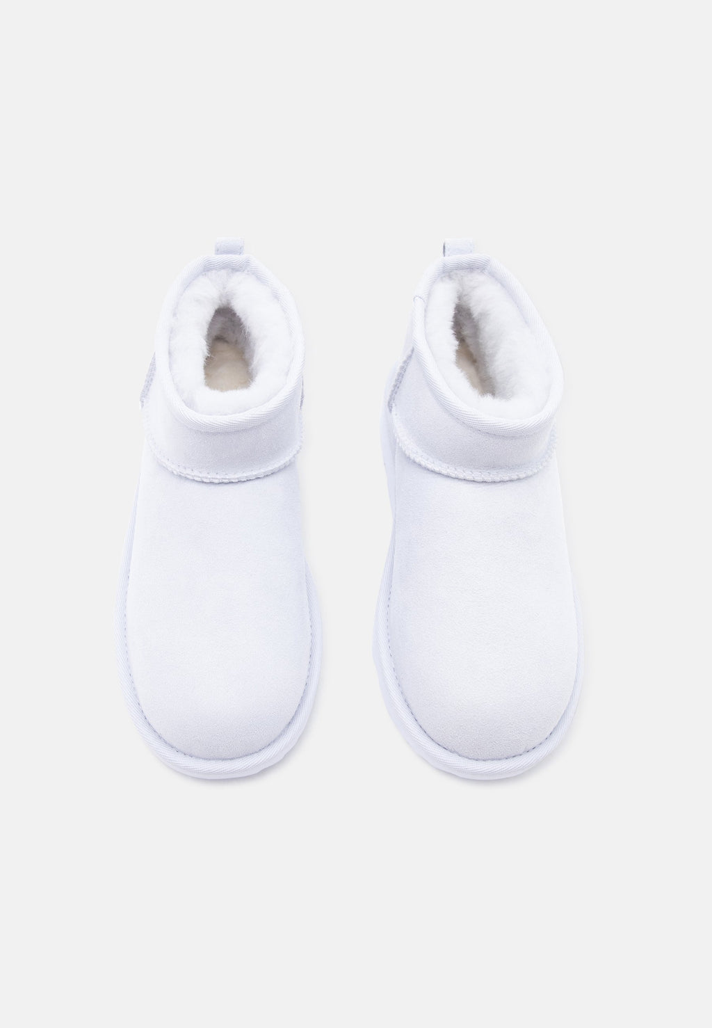 UGG CLASSIC ULTRA MINI UNISEX