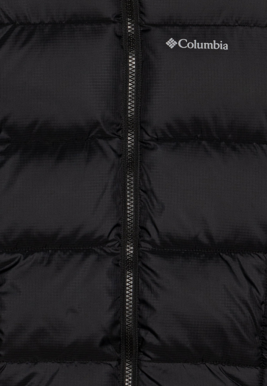 Columbia PUFFECT™ II JACKET UNISEX