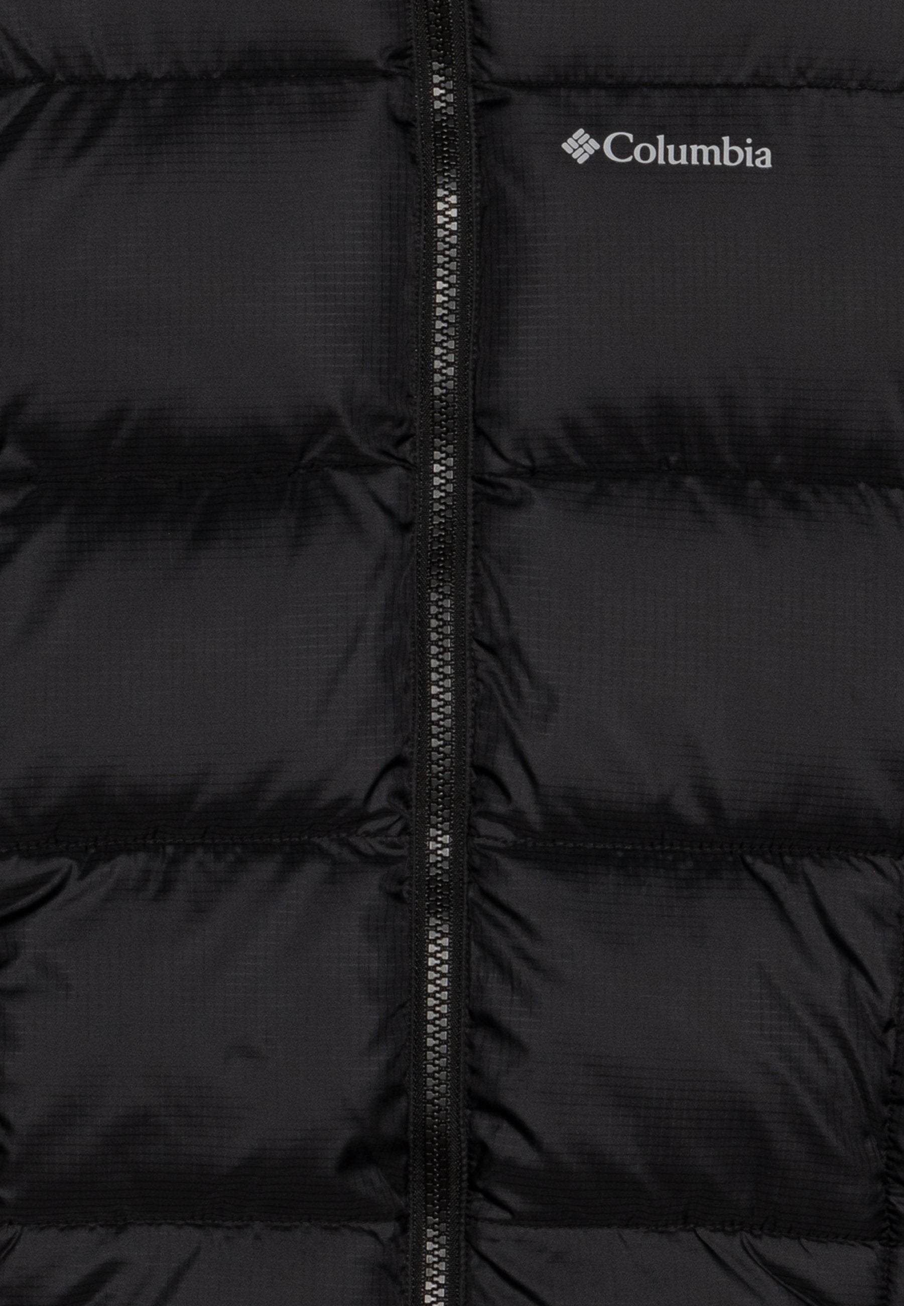 Columbia PUFFECT™ II JACKET UNISEX