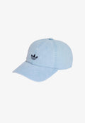 adidas Originals UNISEX - Cap - ambient sky