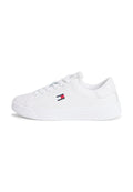 Tommy Jeans SCRIPT CUPSOLE