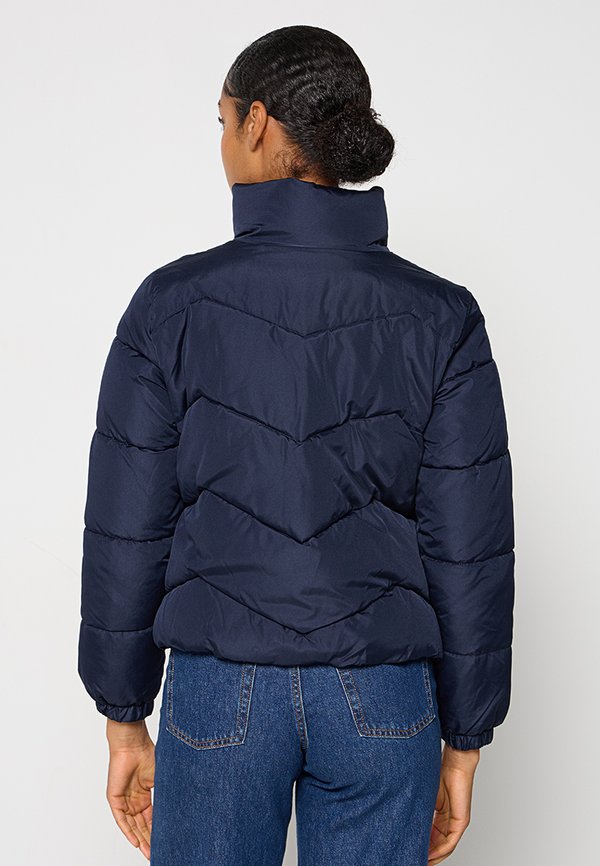 Vero Moda Petite VMLIGOS