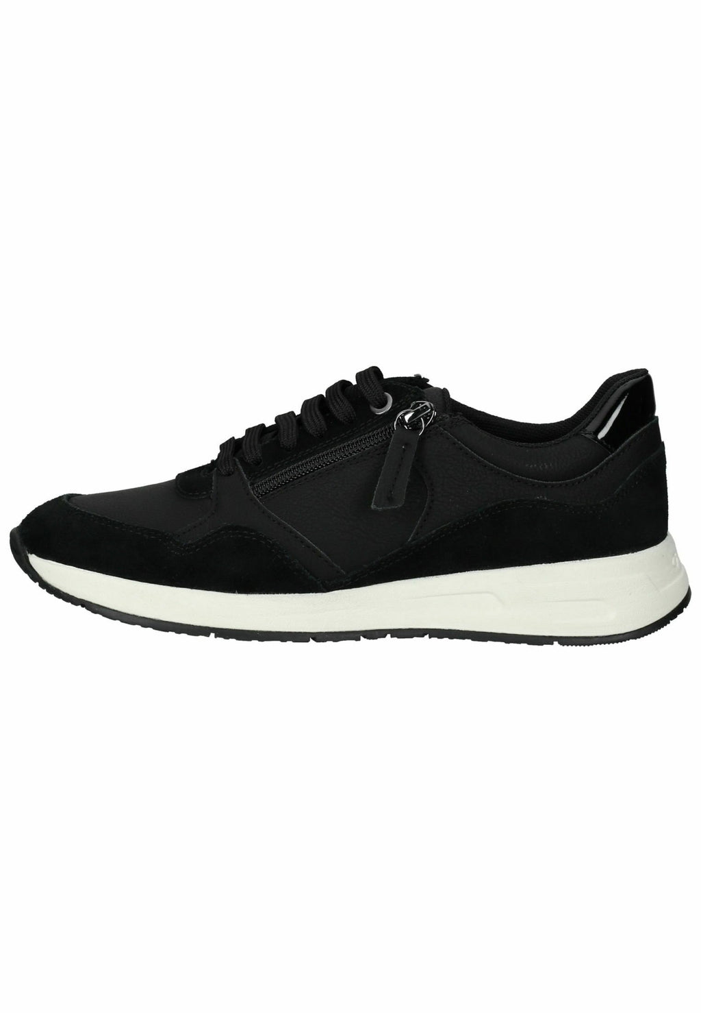 Geox