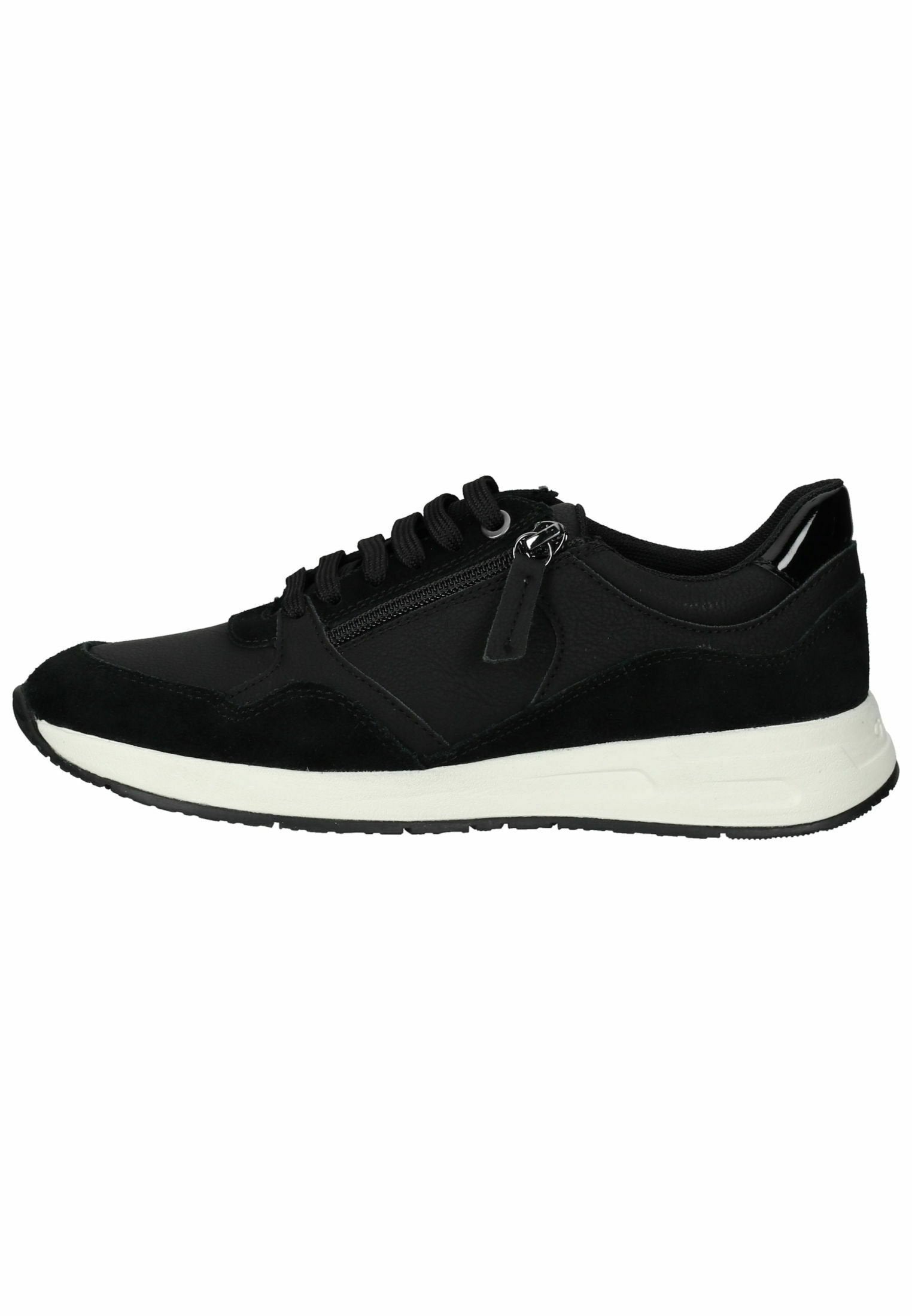 Geox
