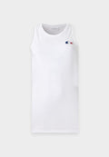 Lacoste Sport