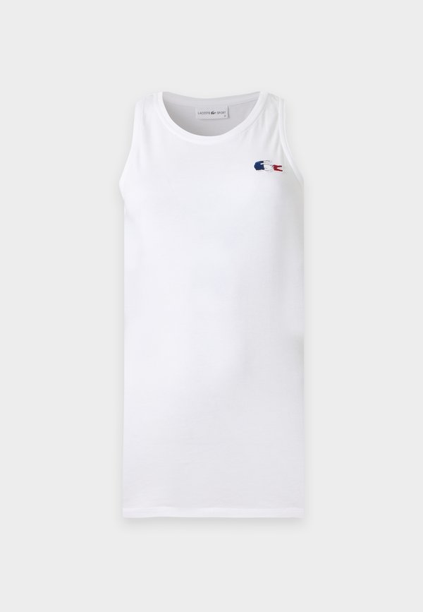 Lacoste Sport