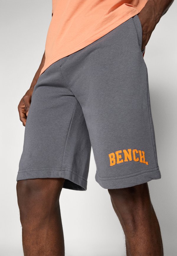 Bench JACKTON