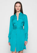 LIU JO Blusenkleid Media 1