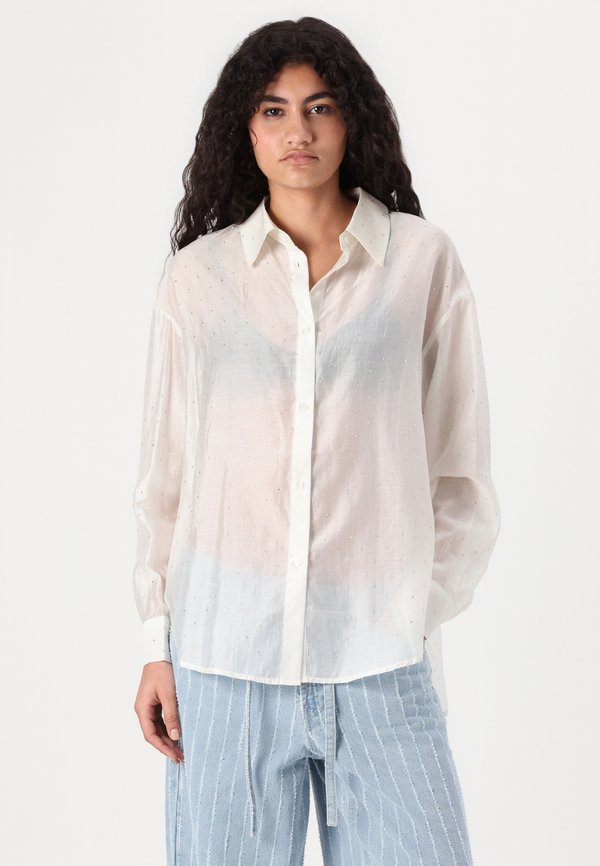 ONLY ONLSOLAIMA SHIRT