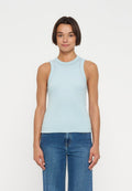 DKNY Top Media 1