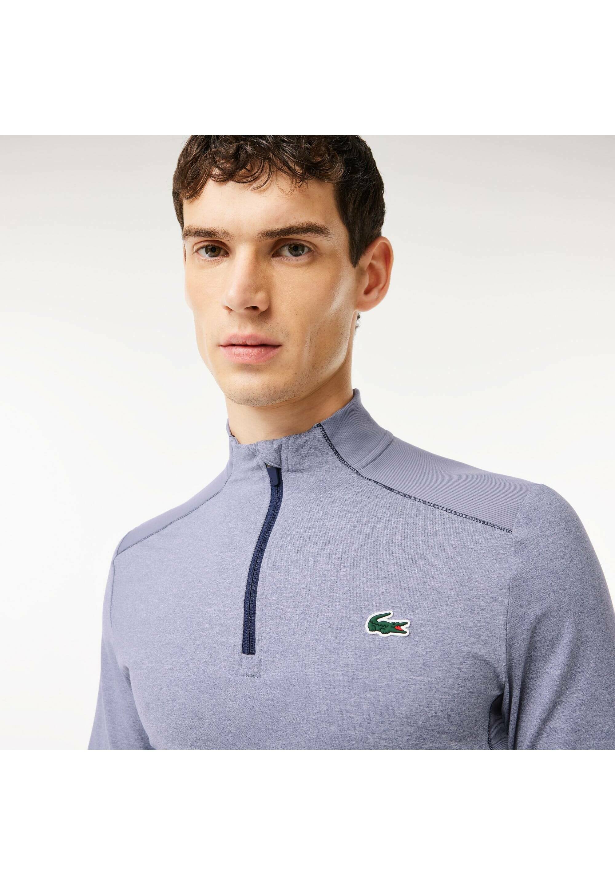 Lacoste Sport ACTIVE TRAINING