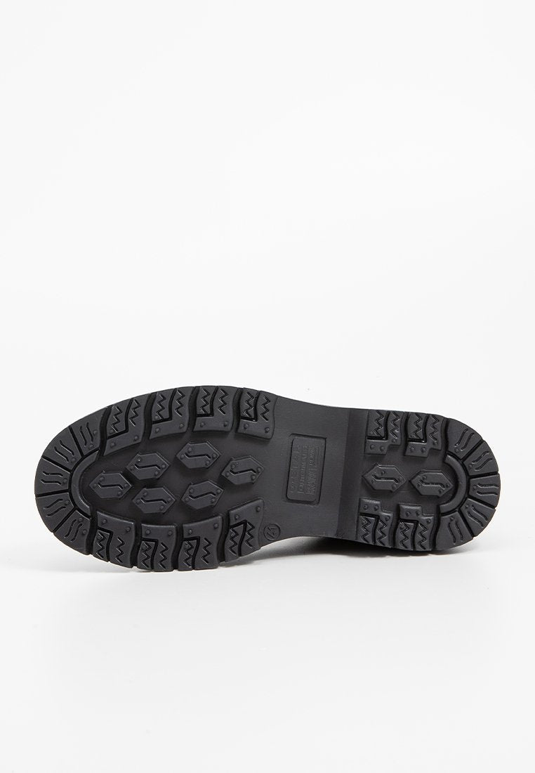 G-STAR TYLER MID