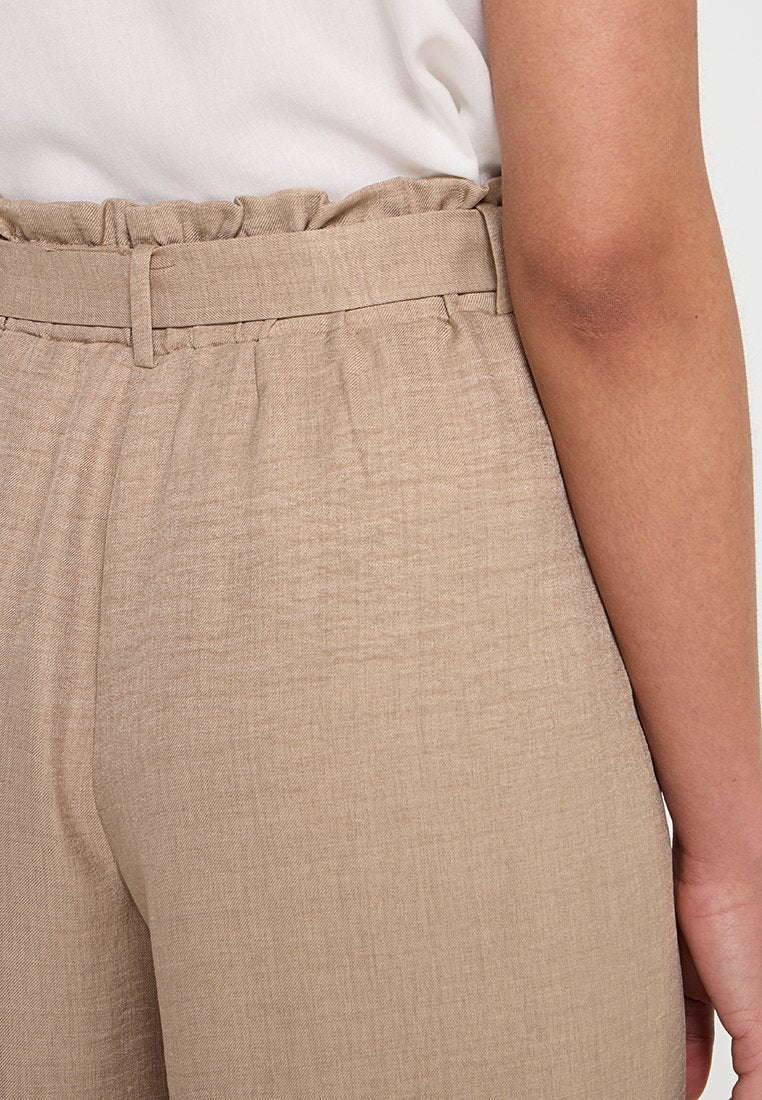 Vero Moda VMBALI LOOSE FIT