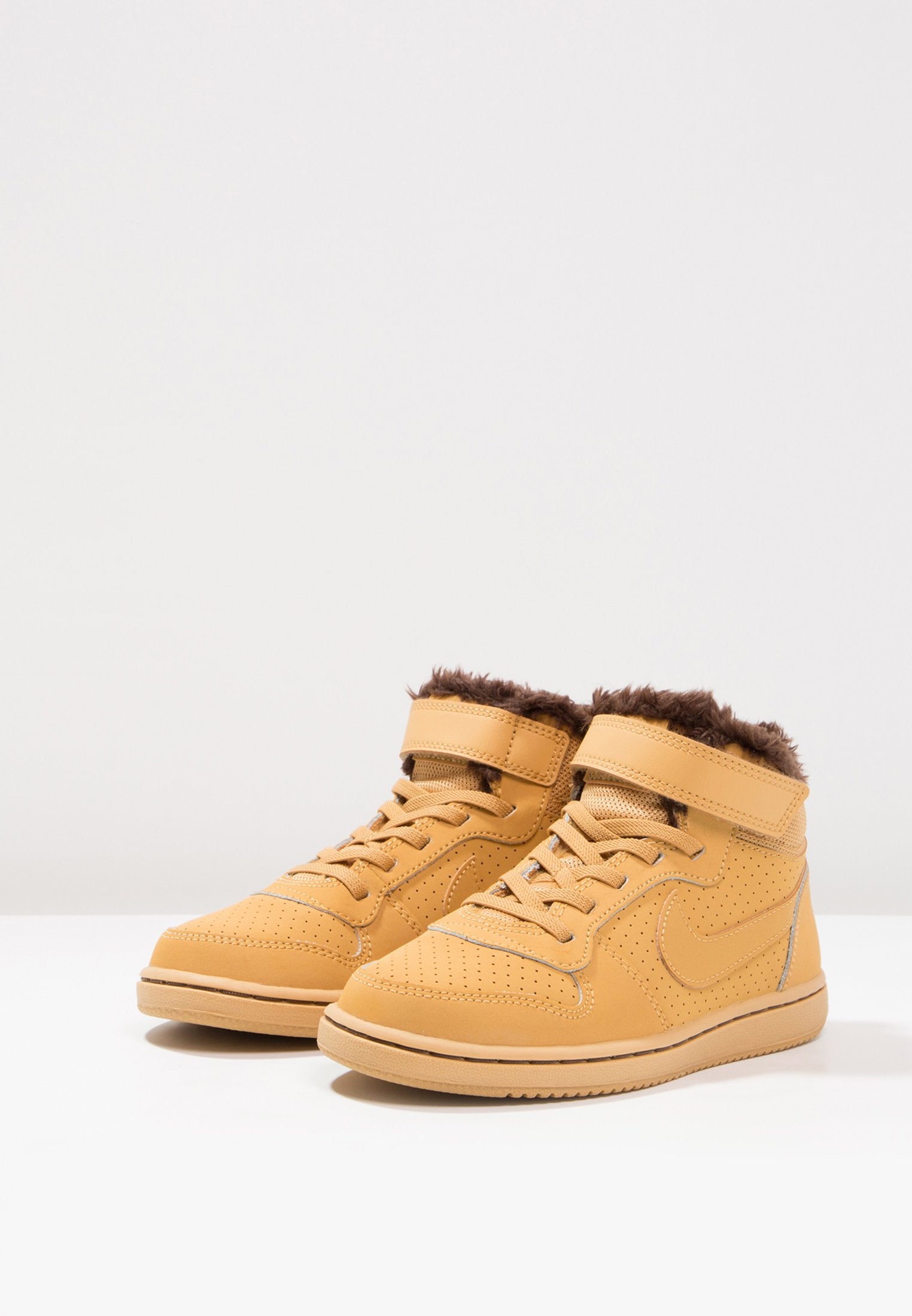 Nike Sportswear