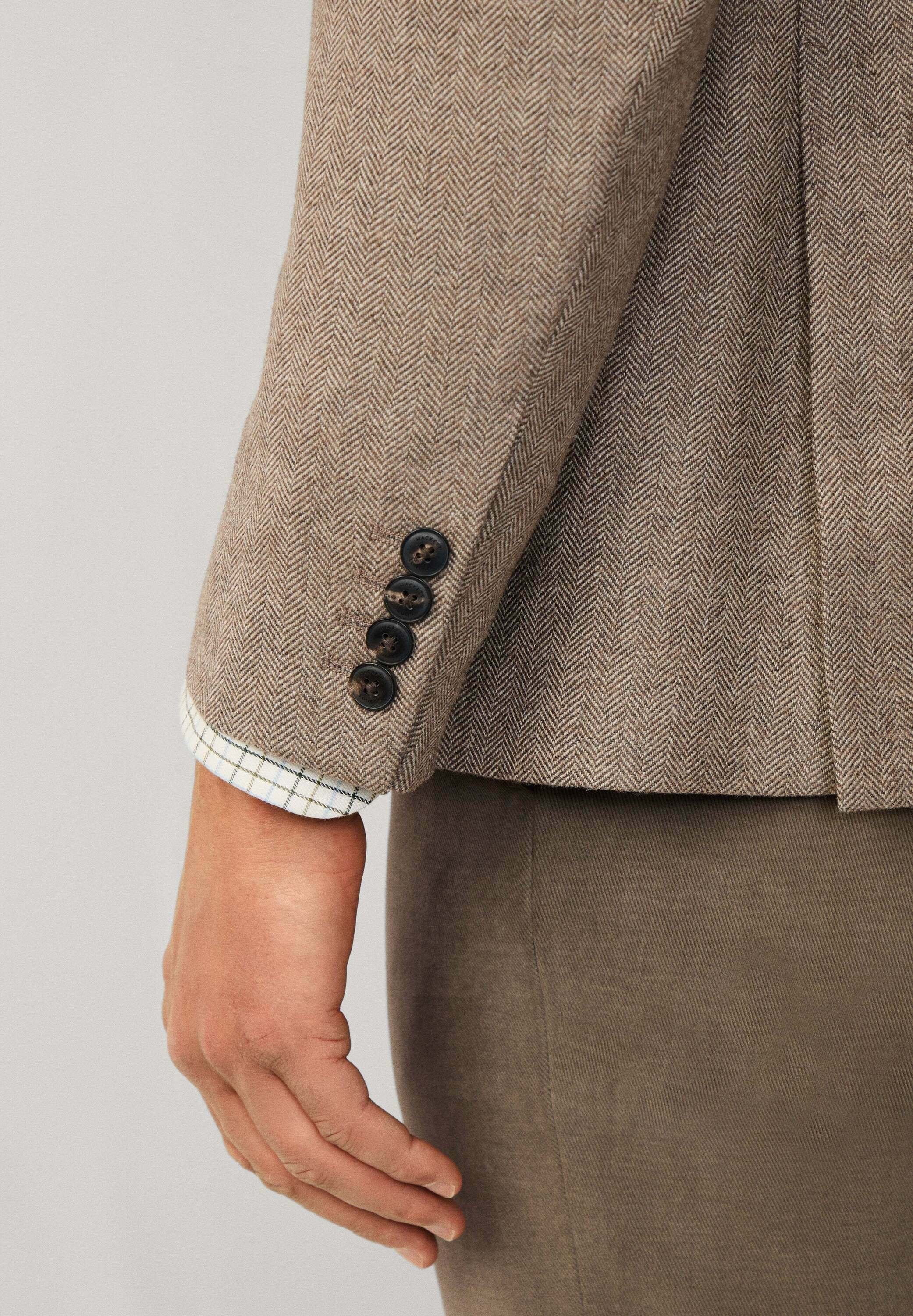 Hackett London BONE