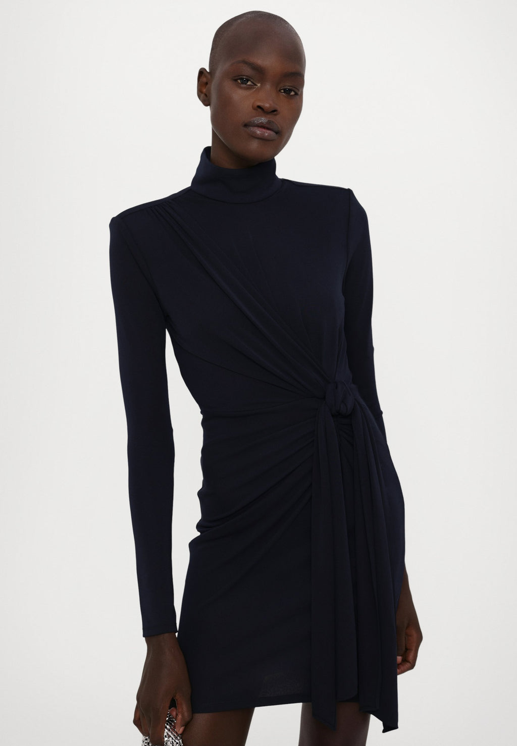 Cinq à Sept JOELENE DRESS