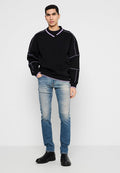 AG Jeans TELLIS