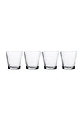 iittala KARTIO 4 PACK