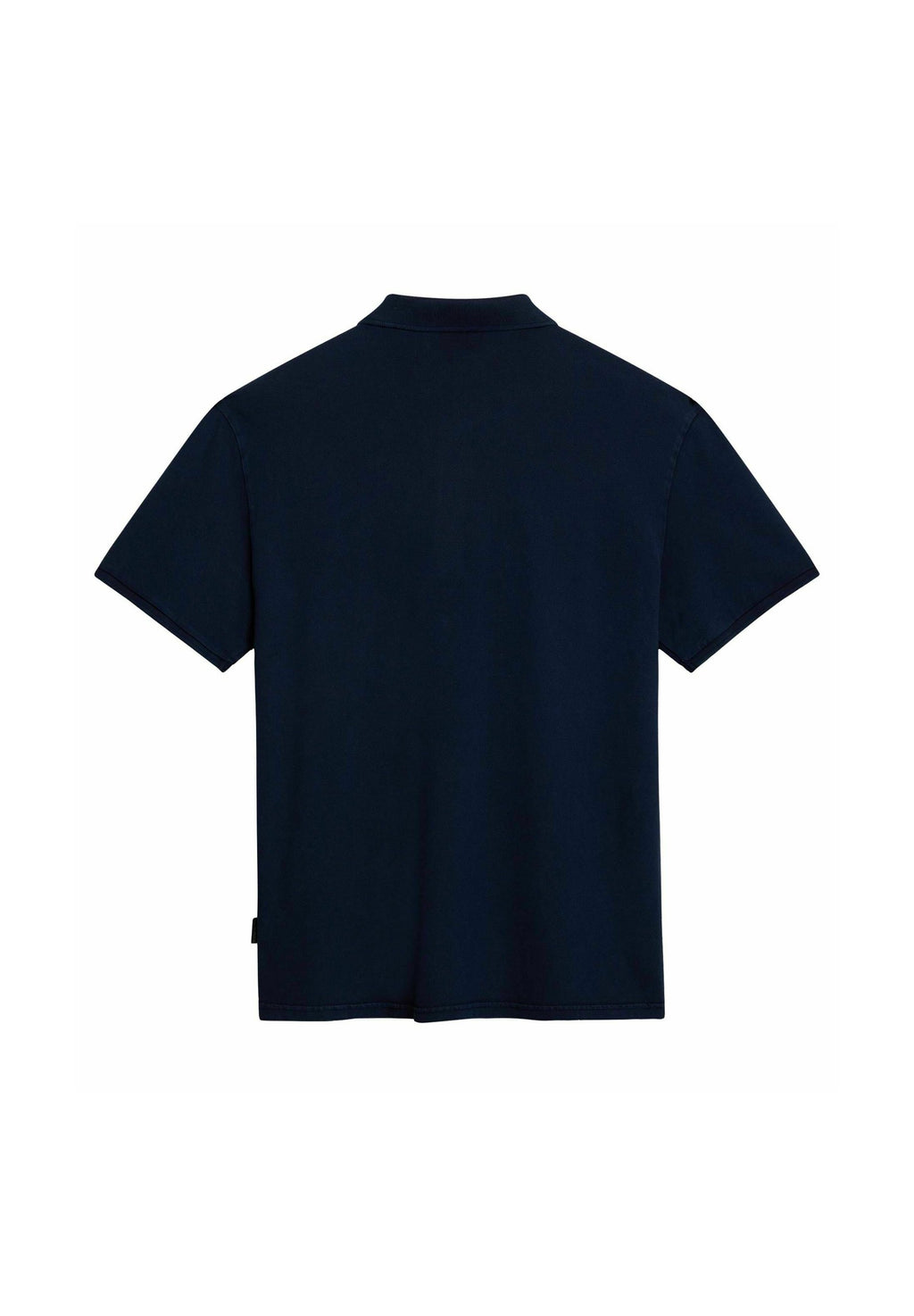 Napapijri COLVILLE REGULAR FIT