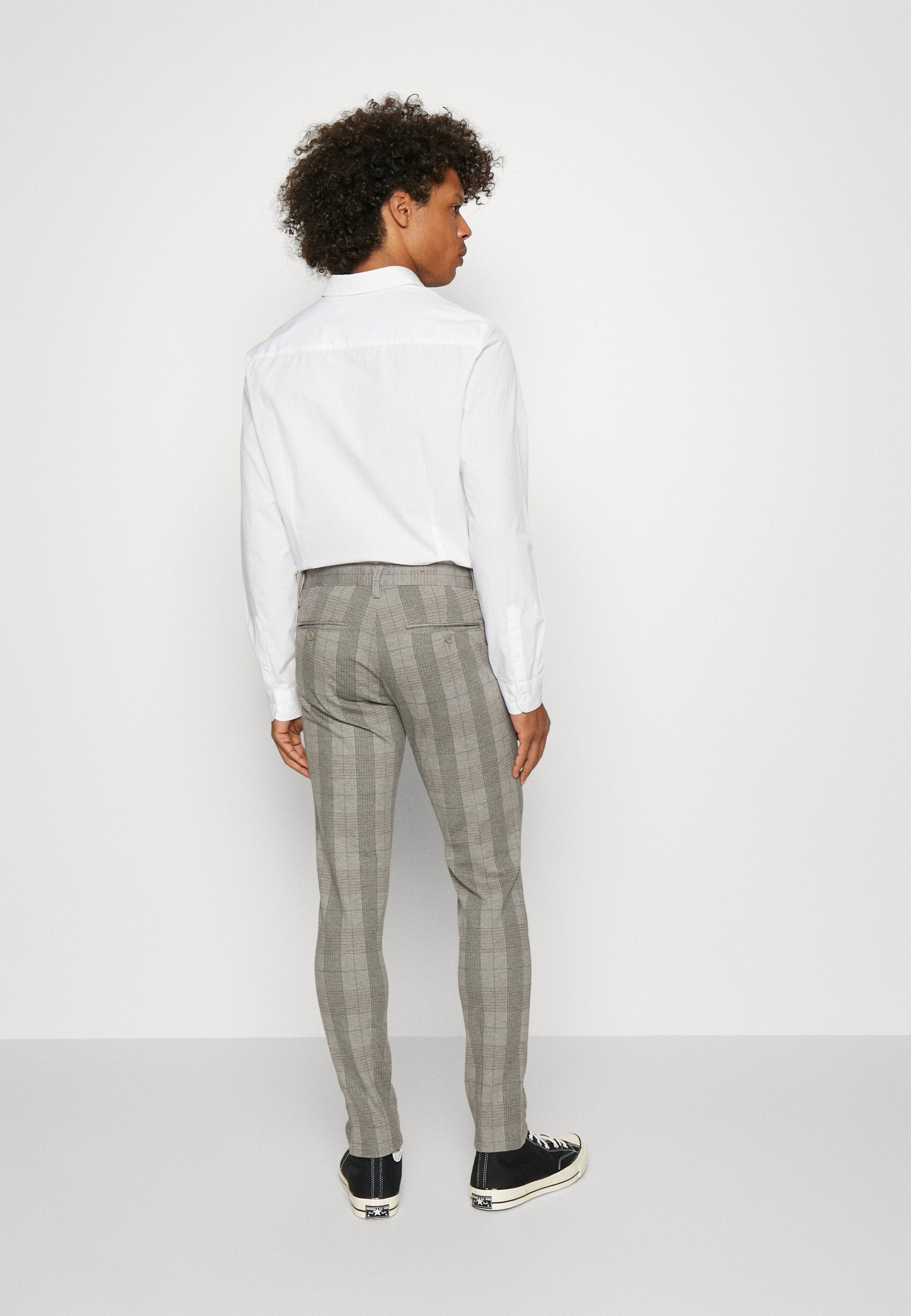 ONSMARK PANT Media 4